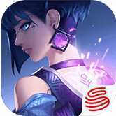 Cyber Hunter�Ƿ�