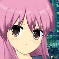 Anime Sniper(�����ѻ���)
