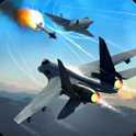2K19 Thunder War(2K19����֮ս���޽�Ұ�)
