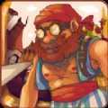 Brigands(��纣��)