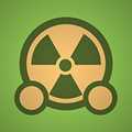 surviv.io