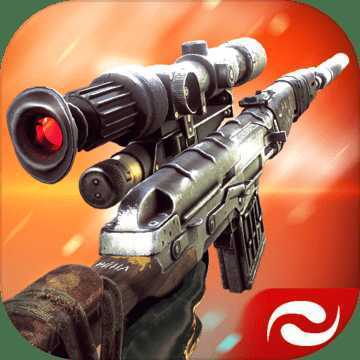 Elite Shooter: Sniper Killer(��Ӣ���־ѻ���ɱ��)