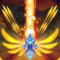 SkyChamp(���֮��)