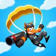 ����ɡ��