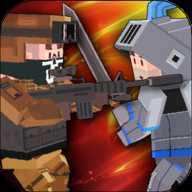 Tactical Battle Simulator(��ʱ��ս�����ιٷ�������)