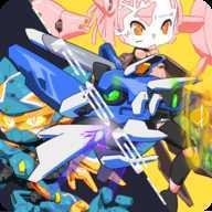 Future Strike Gear(δ�����װ��)