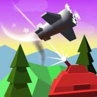 Bomber���ƺ�ը��