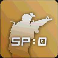 csgo�ֻ���