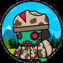 Zombie Forest(��ʬɭ��)