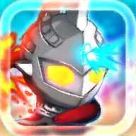 Ultraman Bros.(�������ֵ�)