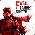 Fatal Target Shooter(�������)