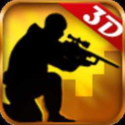 Gun Sniper 3D(ǹ�;ѻ���)