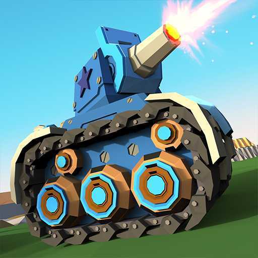 Commander At War(�۷�ս��)