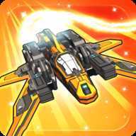 Idle Space(���ÿռ��޾�������ιٷ���)
