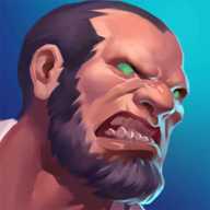 Rogue Gunner(����ǹ������)