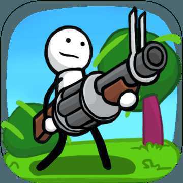 One Gun(��ǹƥ������)