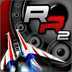Rhythm Racer 2(����ս��2����)