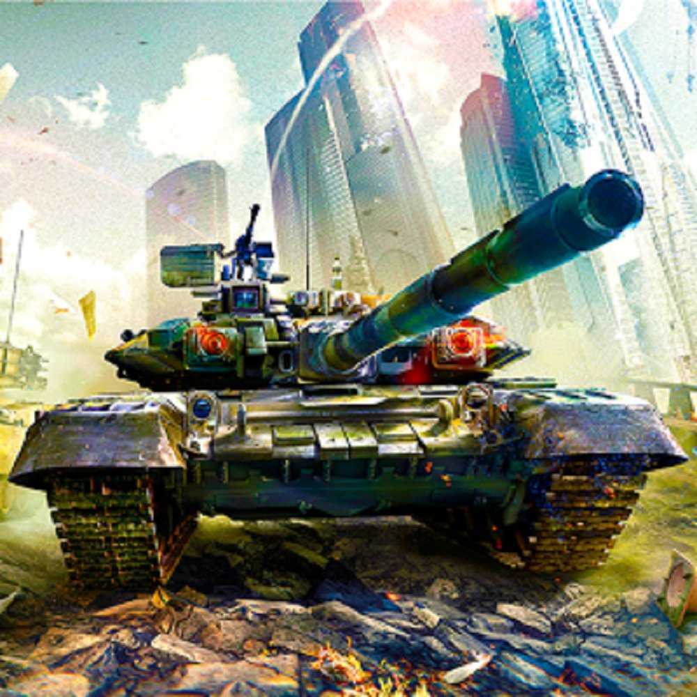 Assault(װ�׾�սͻ��)