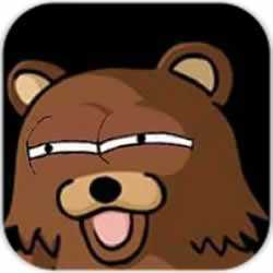 TooBold3(С��ɳ���Ҷ�3����)