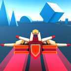 Speed Race King(�ٶ��������)