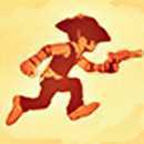 Gunman Clive(����ţ������)