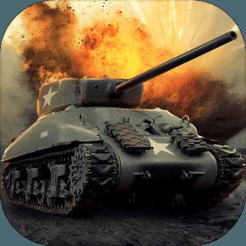 Epic Tank Battles in History(ʷʫʽ̹��ս��)