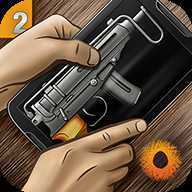 Weaphones(��ʵ����ģ����2)