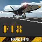 F18 Carrier Landing(F18ģ����2)
