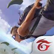 Free Fire��Ҫ����ȥ