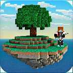 Skyblock(�յ�����)