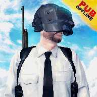 ͻ�����Ҵ�������