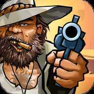 Mad Bullets��Ϸ