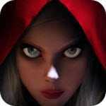 Red Revenge(С��ñ��������)