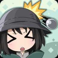 ClashOfCuties(���̵���ײ)