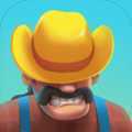Farm Guns(ũ���ػ�ս����)