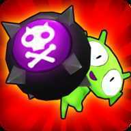 ����ǹ��Galaxy Gun