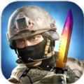 Battle Knife(�ɵ�ս��)