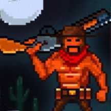 LastCowboy(����ţ������)