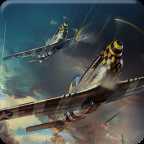 WarThunder(ս����������)