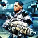 Frontline Force : Elite War(�վ�ǰ�߾�Ӣս����)