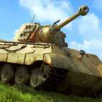 Tank Battle(̹�˴�ս�ִ��������)