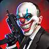 Elite Swat(��Ӣ�ؾ��ӷ���ͻ��)