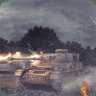 Cry of War(Tankwar����)