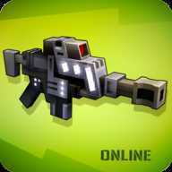 Mad GunZ(����ǹ)
