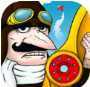 Aviator(����Ա����˼���ð������)