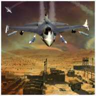 Sky Battle - 360 Shooting(���֮ս��Ϸ)