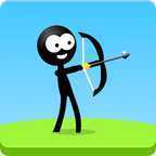 Archery Man(������������)
