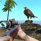 Desert Birds Sniper Hunter(ɳĮ��ѻ���)