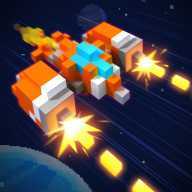 �Ǽʴ�ս(Space War)��Ϸ