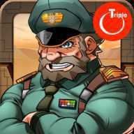 Tank Army�ֻ���